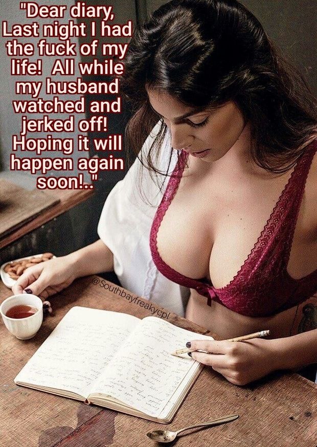 Of course it will.. I will make sure of that!