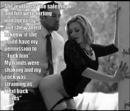 Salesman