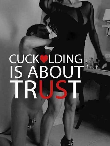 Absolutely