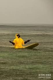 Hazmat man finds vagina slime levels at all time high. Gal, close your gash!