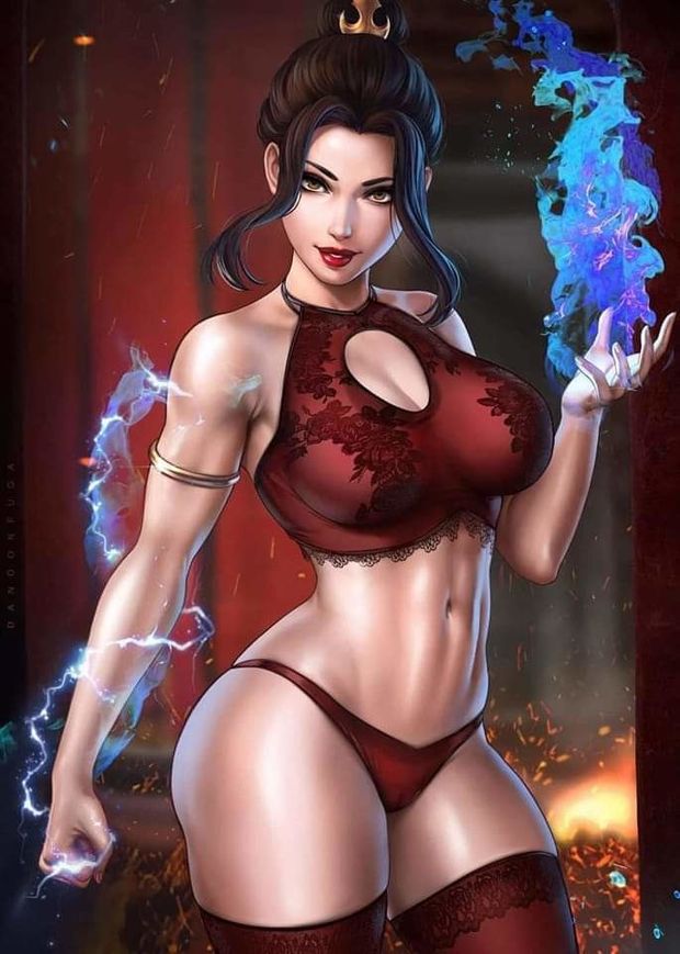 Avatar