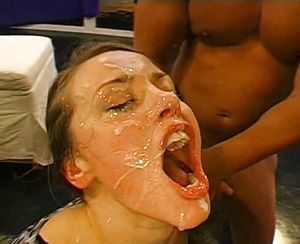 End of Session Reward (25)