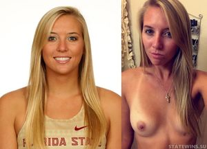 Florida State
