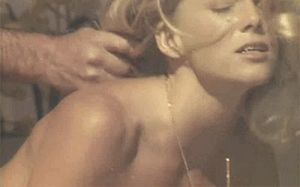 Perfectly innocent, I'm sure.