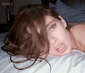 Sent from her phone.