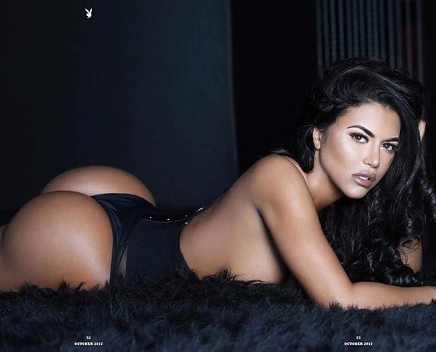 italia kash