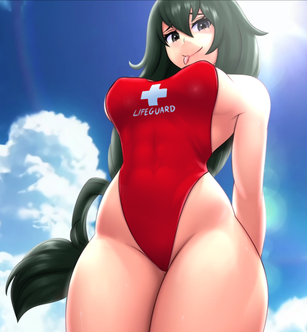 mha