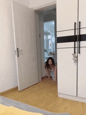 4×4 roomba. Cleans sucks and blows