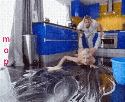 Maid object purpose