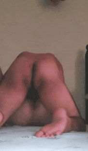 Screwing my pinay fuckslut wife