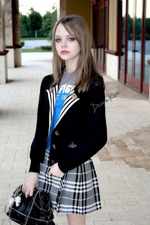 Hi, I know you don't know me, but I can give you a lift to the library. Let me open the trunk for you.