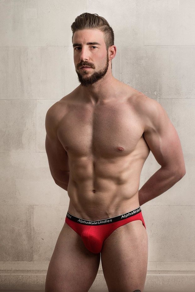 Javier De La Torre