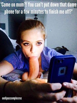 I'm taking pictures for your dad