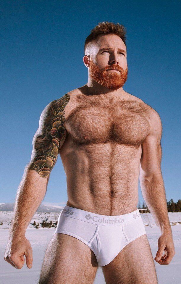 Jonathan Sekerak