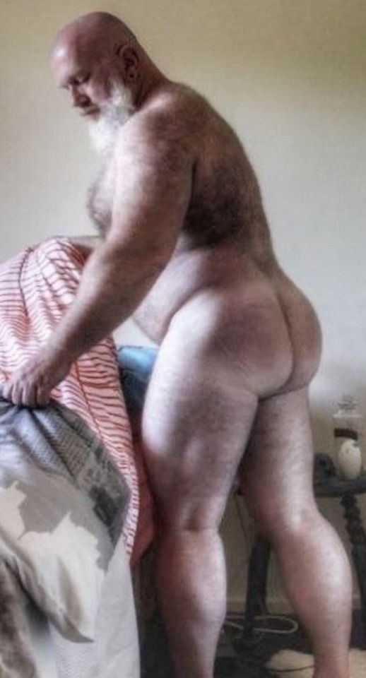 ????????????