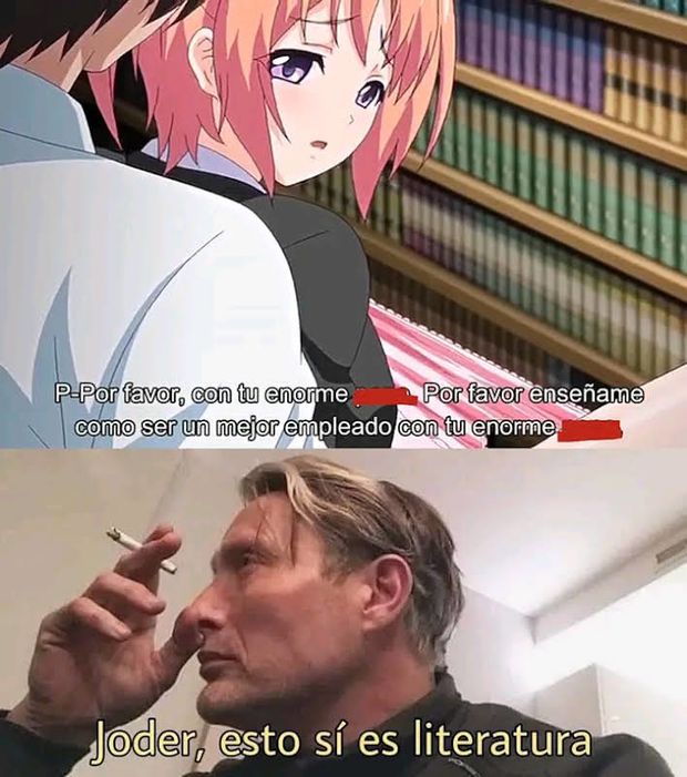 meme