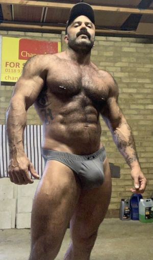 Alpha ????????????????????????