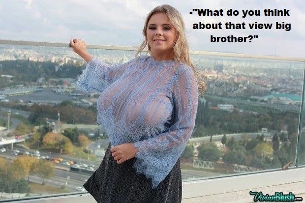 View Sister