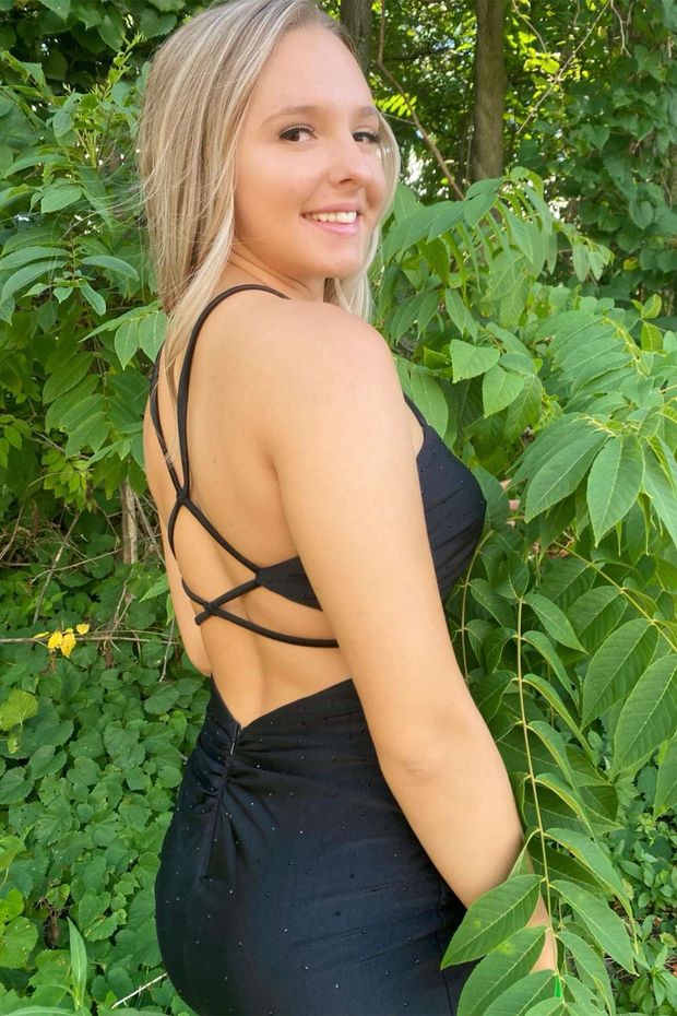 "Wanna hide in the bushes with me for a bit?"