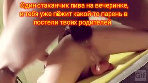 Опять нечего добавить