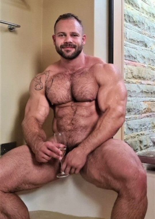Brendon Theron