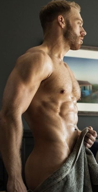 Logan Fletcher