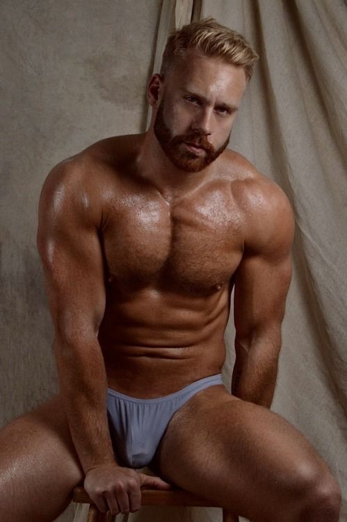 Logan Fletcher