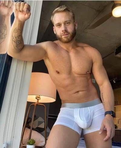 Logan Fletcher