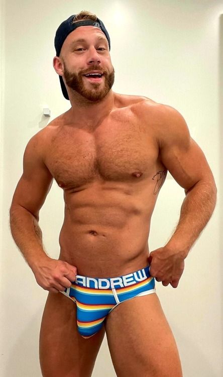 Logan Fletcher
