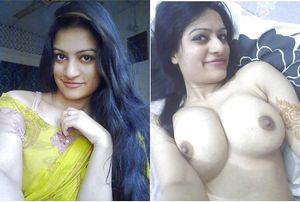 Desi wife is horny