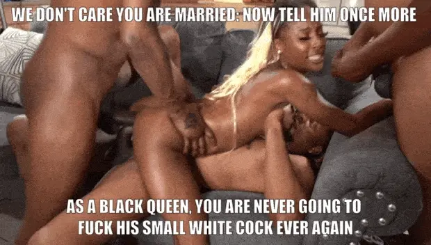 Harshly teaching her whom her pussy belongs to