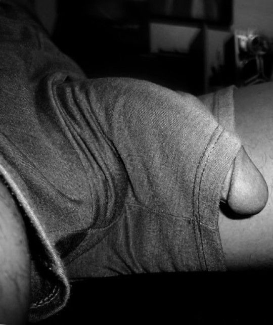 dick slip