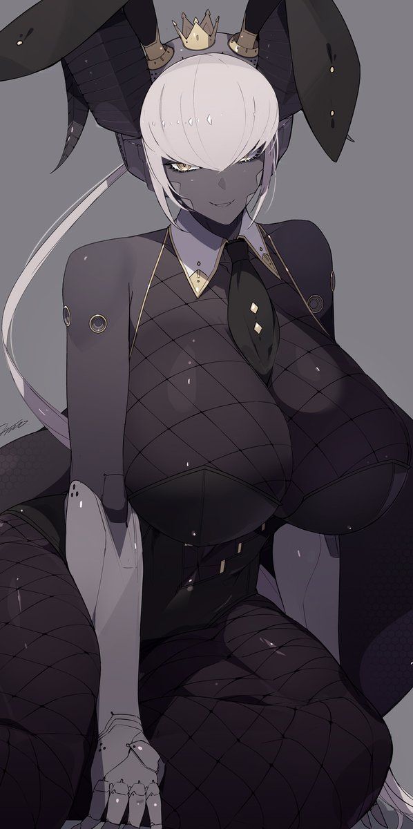 mmm