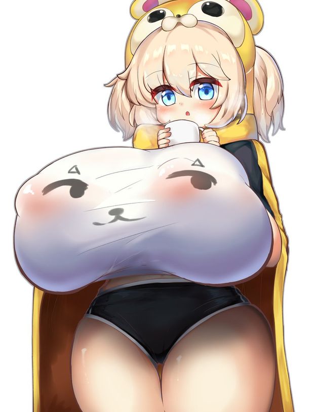 mmm