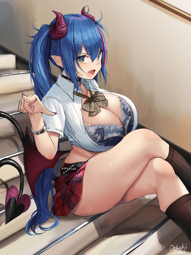 mmm