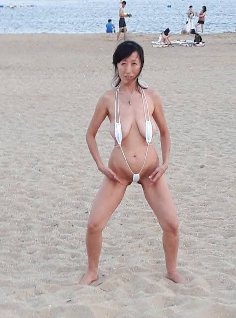 saggy