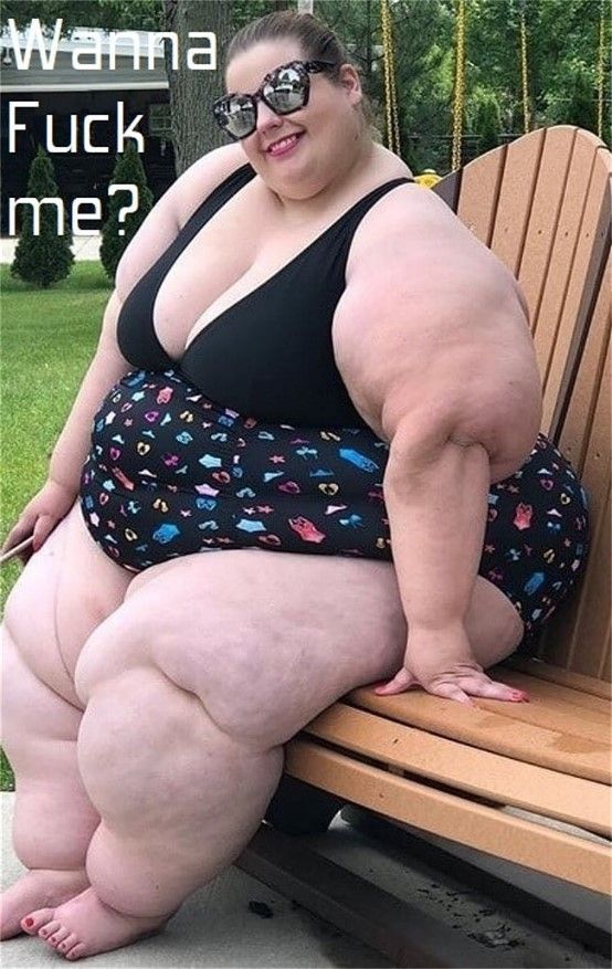 OMG!!! This Grandpa could fuck her daily. Soooo big and yummy!! I could cum just sucking on those arms!!