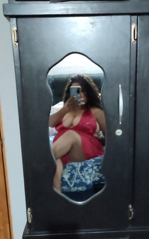 Madura puta