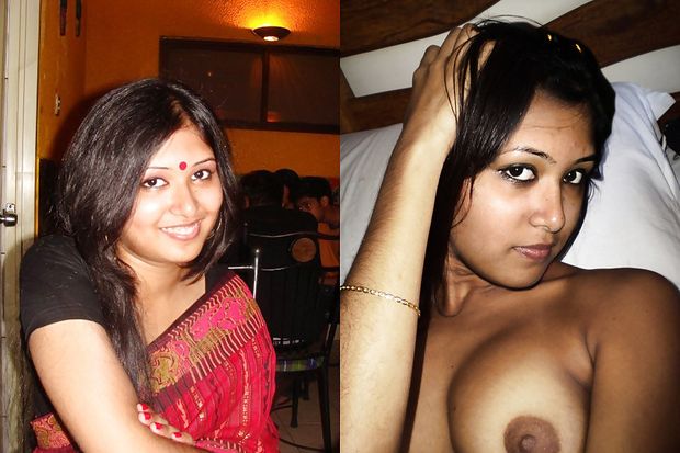 Hot Indian MILF