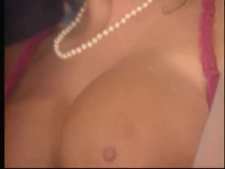 Christy is the greatest