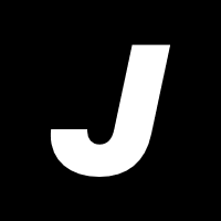 Jablehk Picture