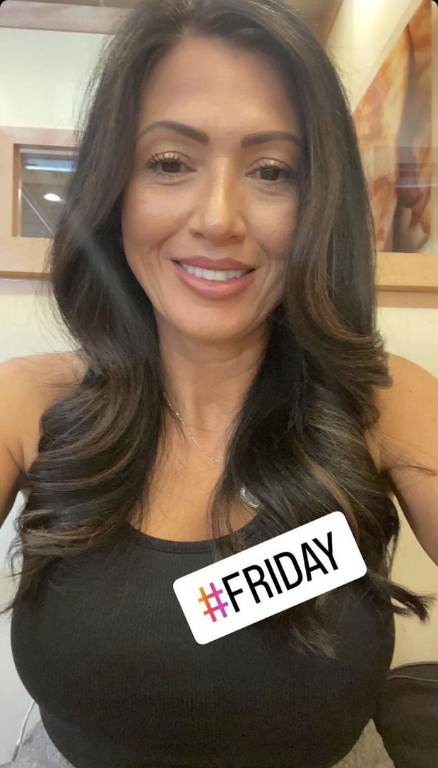 milf