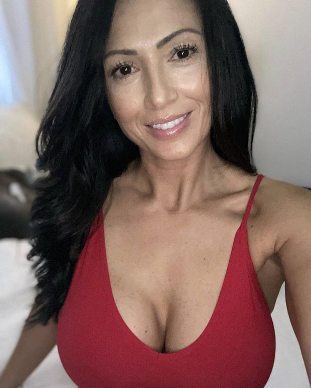 milf