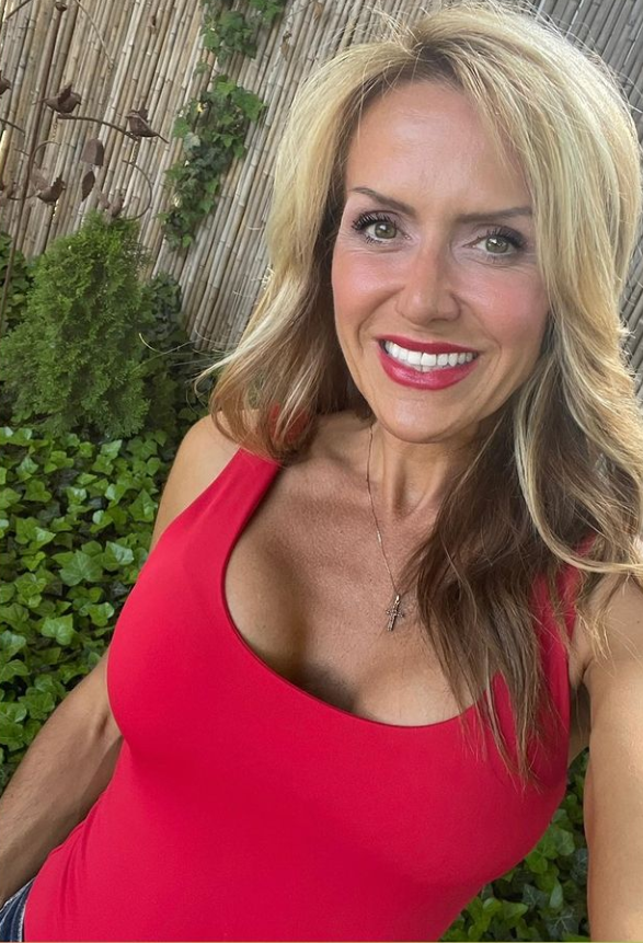 milf