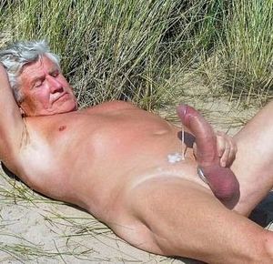 I Would Suck That Everyday!