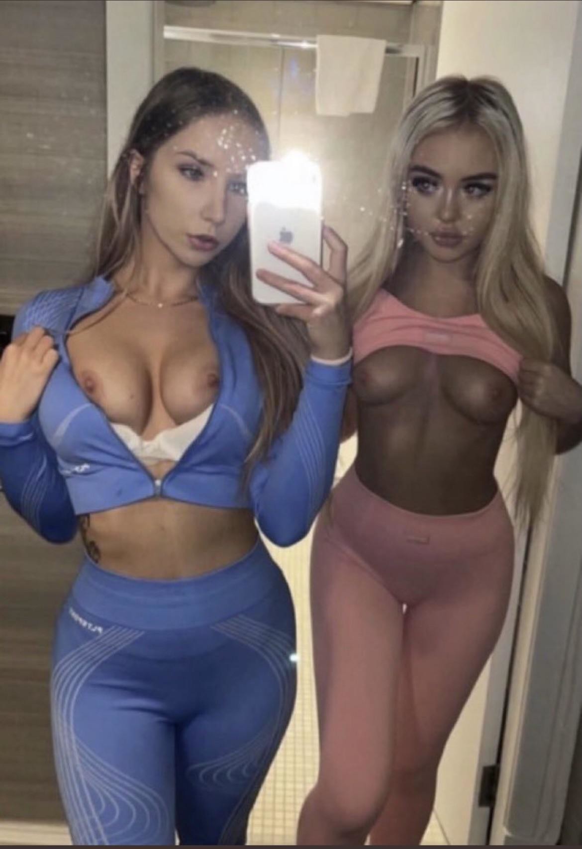 Flashing