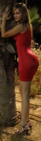 Ex