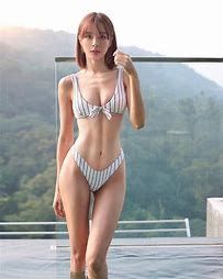 Cathryn Li