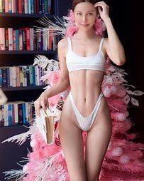 Cathryn Li