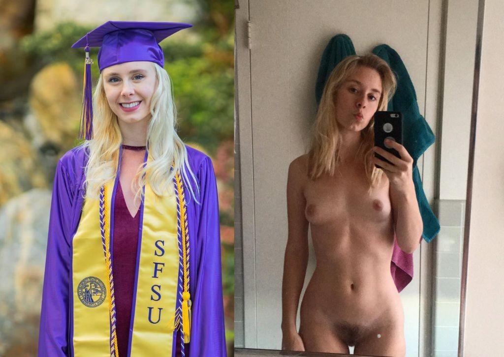 San Francisco State